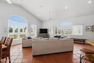 274 Florida Ave, Port Saint Joe, FL 32456 - Photo 34