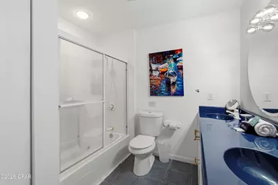 274 Florida Avenue, Port Saint Joe, FL 32456 - Photo 42