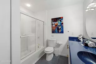 274 Florida Ave, Port Saint Joe, FL 32456 - Photo 42