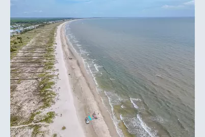 274 Florida Avenue, Port Saint Joe, FL 32456 - Photo 48