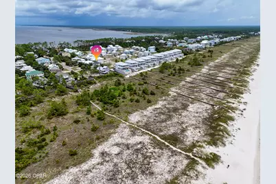 274 Florida Avenue, Port Saint Joe, FL 32456 - Photo 8