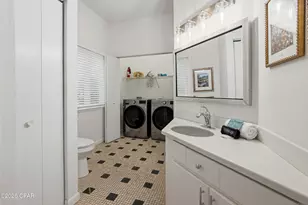 274 Florida Ave, Port Saint Joe, FL 32456 - Photo 30