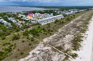 274 Florida Ave, Port Saint Joe, FL 32456 - Photo 50