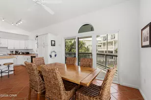 274 Florida Ave, Port Saint Joe, FL 32456 - Photo 36