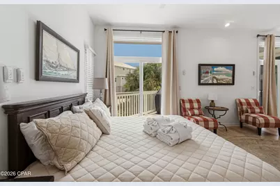 274 Florida Avenue, Port Saint Joe, FL 32456 - Photo 18