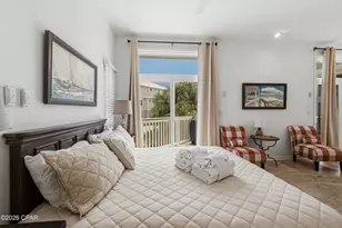274 Florida Ave, Port Saint Joe, FL 32456 - Photo 18