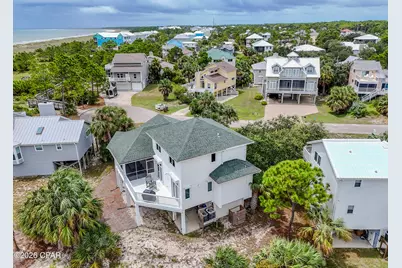 274 Florida Avenue, Port Saint Joe, FL 32456 - Photo 44