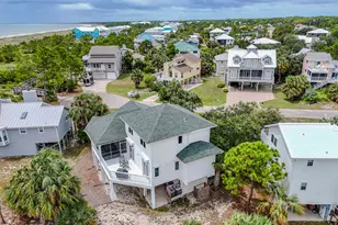 274 Florida Ave, Port Saint Joe, FL 32456 - Photo 44