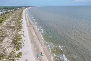 274 Florida Ave, Port Saint Joe, FL 32456 - Photo 48