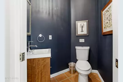 274 Florida Avenue, Port Saint Joe, FL 32456 - Photo 28