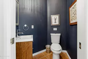 274 Florida Ave, Port Saint Joe, FL 32456 - Photo 28