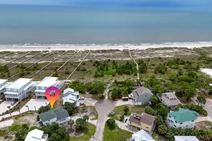 274 Florida Ave, Port Saint Joe, FL 32456 - Photo 6