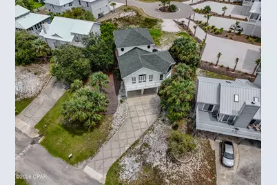 274 Florida Avenue, Port Saint Joe, FL 32456 - Photo 4