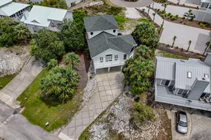 274 Florida Ave, Port Saint Joe, FL 32456 - Photo 4