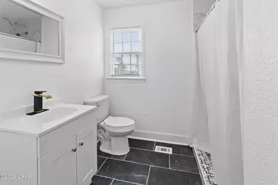 20699 SE Sherry Avenue, Blountstown, FL 32424 - Photo 20