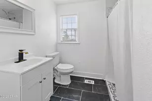 20699 SE Sherry Ave, Blountstown, FL 32424 - Photo 20