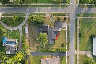 20699 SE Sherry Ave, Blountstown, FL 32424 - Photo 26