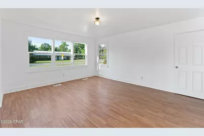 20699 SE Sherry Avenue, Blountstown, FL 32424 - Photo 10