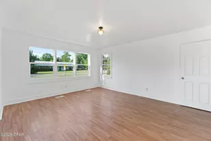 20699 SE Sherry Ave, Blountstown, FL 32424 - Photo 10