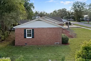 20699 SE Sherry Ave, Blountstown, FL 32424 - Photo 22