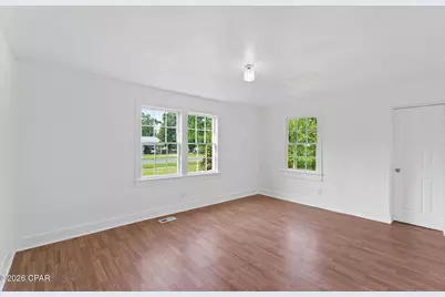 20699 SE Sherry Avenue, Blountstown, FL 32424 - Photo 12