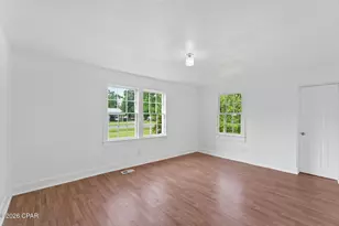 20699 SE Sherry Ave, Blountstown, FL 32424 - Photo 12