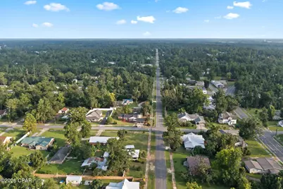 20699 SE Sherry Avenue, Blountstown, FL 32424 - Photo 28