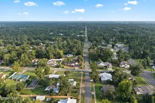 20699 SE Sherry Ave, Blountstown, FL 32424 - Photo 28