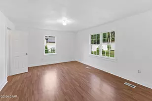 20699 SE Sherry Ave, Blountstown, FL 32424 - Photo 8