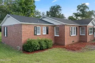 20699 SE Sherry Ave, Blountstown, FL 32424 - Photo 24