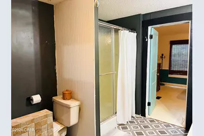 8869 NW Felix Flanders Road, Altha, FL 32421 - Photo 24