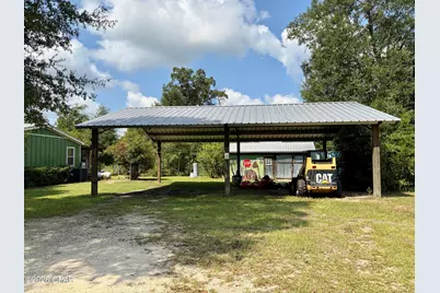 8869 NW Felix Flanders Road, Altha, FL 32421 - Photo 8