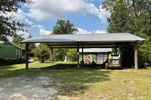 8869 NW Felix Flanders Rd, Altha, FL 32421 - Photo 8