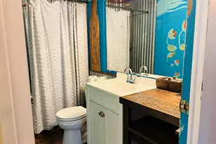 8869 NW Felix Flanders Rd, Altha, FL 32421 - Photo 28