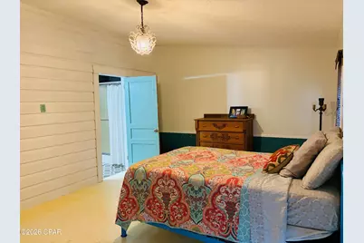 8869 NW Felix Flanders Road, Altha, FL 32421 - Photo 22