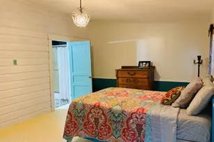 8869 NW Felix Flanders Rd, Altha, FL 32421 - Photo 22