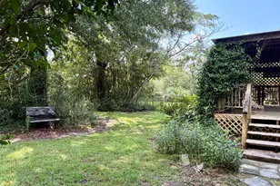 8869 NW Felix Flanders Rd, Altha, FL 32421 - Photo 4