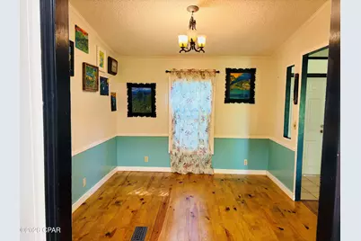 8869 NW Felix Flanders Road, Altha, FL 32421 - Photo 20