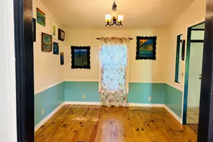 8869 NW Felix Flanders Rd, Altha, FL 32421 - Photo 20