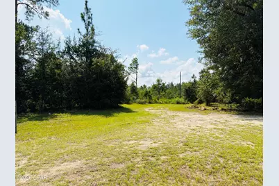 8869 NW Felix Flanders Road, Altha, FL 32421 - Photo 44