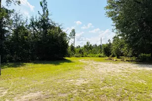 8869 NW Felix Flanders Rd, Altha, FL 32421 - Photo 44