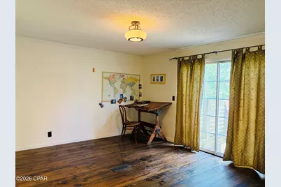 8869 NW Felix Flanders Road, Altha, FL 32421 - Photo 26