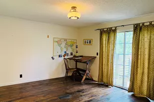 8869 NW Felix Flanders Rd, Altha, FL 32421 - Photo 26