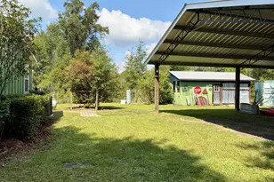 8869 NW Felix Flanders Rd, Altha, FL 32421 - Photo 10