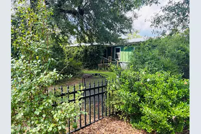 8869 NW Felix Flanders Road, Altha, FL 32421 - Photo 2