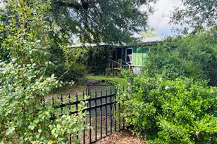 8869 NW Felix Flanders Rd, Altha, FL 32421 - Photo 2