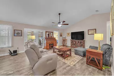 314 Sundial Street, Panama City Beach, FL 32413 - Photo 12