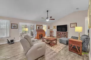 314 Sundial St, Panama City Beach, FL 32413 - Photo 12