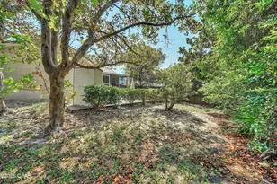 314 Sundial St, Panama City Beach, FL 32413 - Photo 32