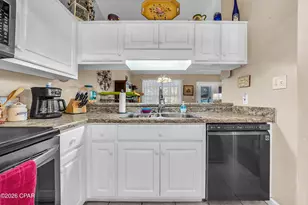 314 Sundial St, Panama City Beach, FL 32413 - Photo 8